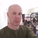 Знакомства: Юрий, 43 года, Александрия