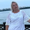 Знакомства: Светлана, 43 года, Воронеж
