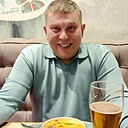 Знакомства: Дмитрий, 40 лет, Архангельск