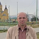 Знакомства: Михаил, 54 года, Архангельск