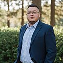 Знакомства: Dmitri, 42 года, Могилев