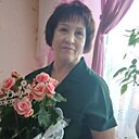 Знакомства: Наталья, 62 года, Йошкар-Ола