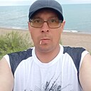 Знакомства: Alexandr, 42 года, Алматы