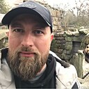 Знакомства: Виталь, 37 лет, Витебск