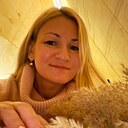 Знакомства: Татьяна, 35 лет, Санкт-Петербург