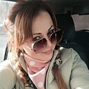Знакомства: Милашка, 41 год, Череповец