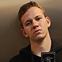 Знакомства: Артур, 18 лет, Тольятти
