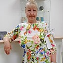 Знакомства: Мария, 45 лет, Тверь