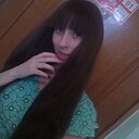Знакомства: Людмила, 34 года, Белая Калитва