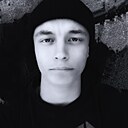 Знакомства: Вадим, 21 год, Зеленодольск
