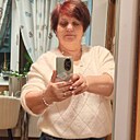 Знакомства: Светлана, 57 лет, Брянск