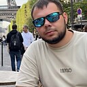 Знакомства: Андрей, 33 года, Мариуполь