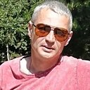 Знакомства: Денис, 41 год, Тамбов
