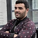 Знакомства: Js, 36 лет, Худжанд