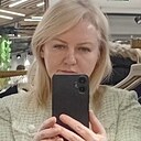 Знакомства: Ирина, 49 лет, Москва