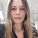 Знакомства: Татьяна, 48 лет, Санкт-Петербург
