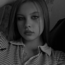 Знакомства: Sofia, 18 лет, Шахтерск