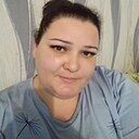Знакомства: Наташа, 41 год, Луганск