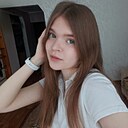 Знакомства: Варя, 18 лет, Пермь