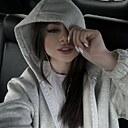 Знакомства: Светлана, 33 года, Ставрополь