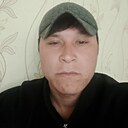 Знакомства: Бекзод, 25 лет, Грозный