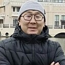 Знакомства: Владимир, 44 года, Улан-Удэ
