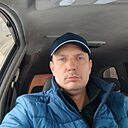 Знакомства: Мир, 37 лет, Павлодар
