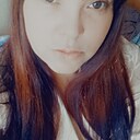 Знакомства: Мария, 43 года, Усолье
