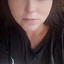 Знакомства: Мария, 43 года, Усолье