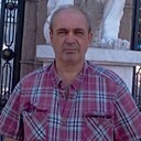 Знакомства: Сергей, 55 лет, Николаев