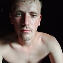 Знакомства: Сергей, 35 лет, Нижний Новгород