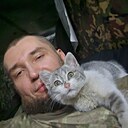 Знакомства: One, 40 лет, Сыктывкар
