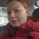 Знакомства: Яна, 37 лет, Лыткарино
