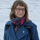 Знакомства: Корин, 34 года, Санкт-Петербург