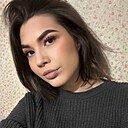 Знакомства: Варя, 23 года, Балашиха