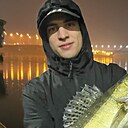 Знакомства: Руслан, 21 год, Киев