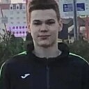 Знакомства: Владислав, 18 лет, Нижнекамск