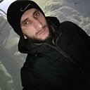 Знакомства: Fərid, 30 лет, Нягань