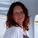 Знакомства: Наталья, 48 лет, Воронеж