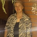 Знакомства: Анастасия, 41 год, Брест