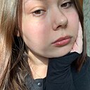 Знакомства: Наташа, 20 лет, Калуга