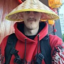 Знакомства: Кирилл, 20 лет, Набережные Челны