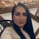 Знакомства: Александра, 31 год, Орша