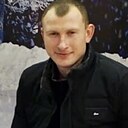 Знакомства: Сергей, 33 года, Лесной Городок