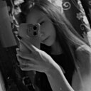 Знакомства: Диана, 22 года, Санкт-Петербург
