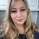 Знакомства: Татьяна, 32 года, Краснодар
