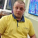 Знакомства: Дмитрий, 37 лет, Запрудня