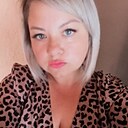 Знакомства: Ольга, 41 год, Горловка