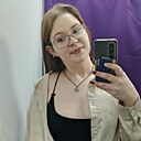 Знакомства: Даша, 18 лет, Воронеж