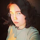 Знакомства: Яна, 24 года, Москва